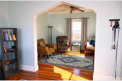 44 What Cheer Avenue, Providence, RI 02909 - Photo 3