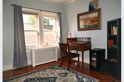 44 What Cheer Avenue, Providence, RI 02909 - Photo 7