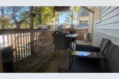 101 Kimball Street, Providence, RI 02908 - Photo 7