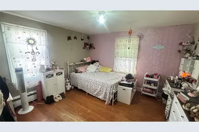 101 Kimball Street, Providence, RI 02908 - Photo 5