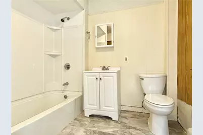 51 Barton Street #2, Woonsocket, RI 02895 - Photo 21