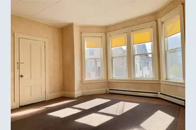 51 Barton Street #2, Woonsocket, RI 02895 - Photo 7