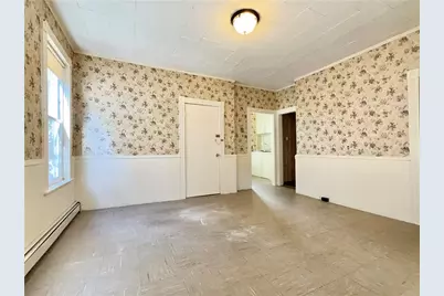 51 Barton Street #2, Woonsocket, RI 02895 - Photo 15