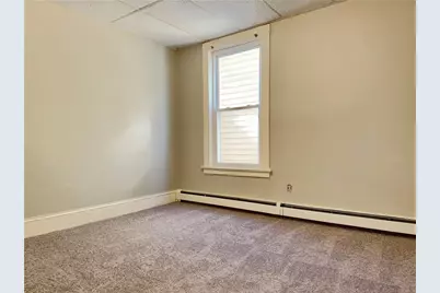 51 Barton Street #2, Woonsocket, RI 02895 - Photo 23