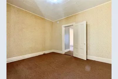 51 Barton Street #2, Woonsocket, RI 02895 - Photo 13