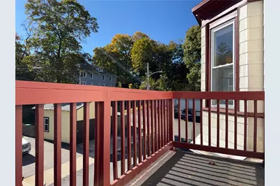 51 Barton Street #2, Woonsocket, RI 02895 - Photo 5