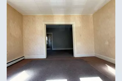 51 Barton Street #2, Woonsocket, RI 02895 - Photo 9