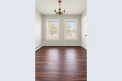 37 Bowers Street, Pawtucket, RI 02860 - Photo 5