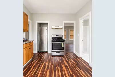 37 Bowers Street, Pawtucket, RI 02860 - Photo 3