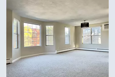 18 Pond Court #C, North Providence, RI 02904 - Photo 7