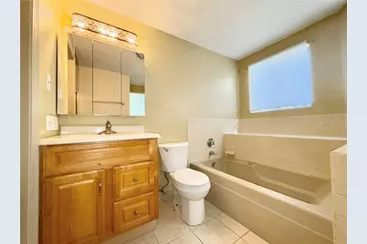 18 Pond Court #C, North Providence, RI 02904 - Photo 19