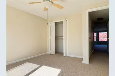 18 Pond Court #C, North Providence, RI 02904 - Photo 13