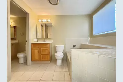 18 Pond Court #C, North Providence, RI 02904 - Photo 21