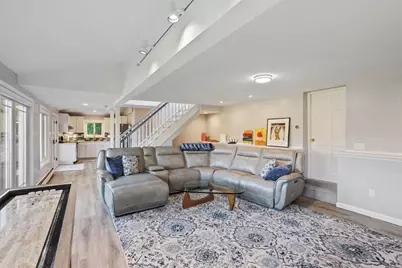 213 Lake Drive, Glocester, RI 02814 - Photo 29