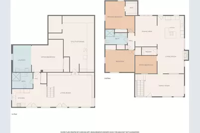 213 Lake Drive, Glocester, RI 02814 - Photo 37