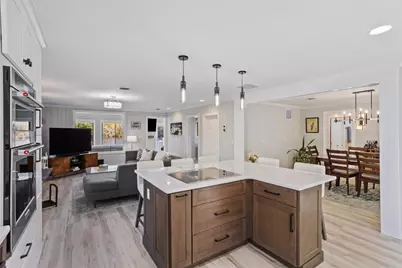 213 Lake Drive, Glocester, RI 02814 - Photo 7