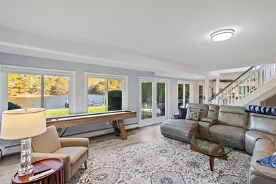 213 Lake Drive, Glocester, RI 02814 - Photo 27