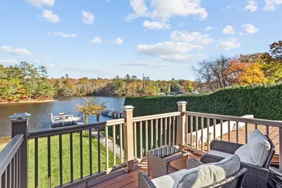 213 Lake Drive, Glocester, RI 02814 - Photo 25