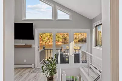 213 Lake Drive, Glocester, RI 02814 - Photo 23