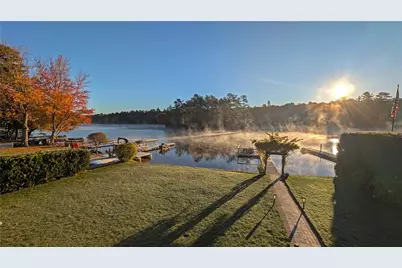 213 Lake Drive, Glocester, RI 02814 - Photo 41