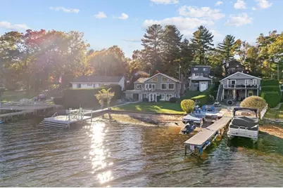 213 Lake Drive, Glocester, RI 02814 - Photo 45