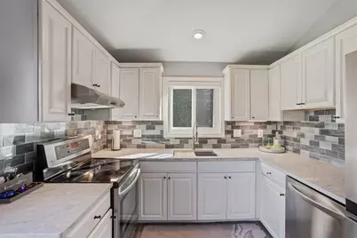 213 Lake Drive, Glocester, RI 02814 - Photo 31