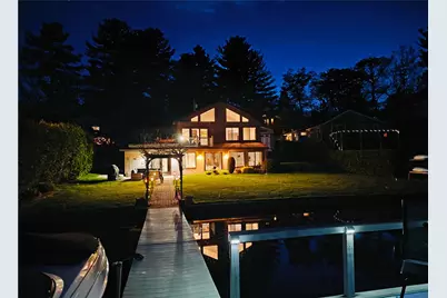 213 Lake Drive, Glocester, RI 02814 - Photo 43