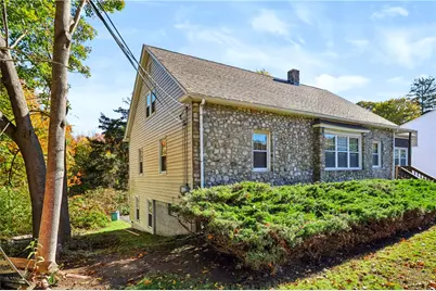 1274 Eddie Dowling Hwy Highway, North Smithfield, RI 02896 - Photo 3
