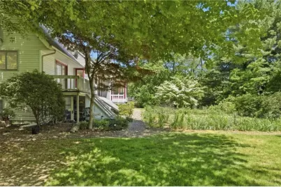 32 Briarwood Road, Lincoln, RI 02865 - Photo 35