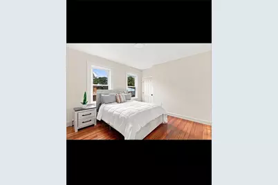 180 Ohio Avenue, Providence, RI 02905 - Photo 19