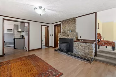 37 Rainbow Road, Glocester, RI 02814 - Photo 9