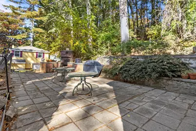 37 Rainbow Road, Glocester, RI 02814 - Photo 31