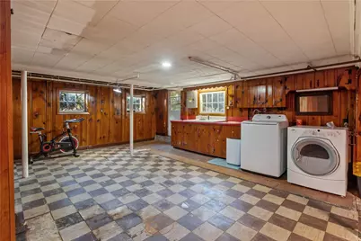 37 Rainbow Road, Glocester, RI 02814 - Photo 25