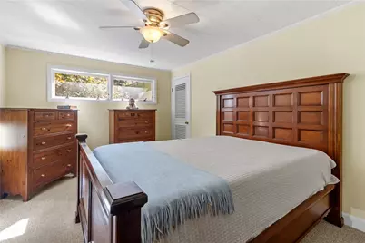 37 Rainbow Road, Glocester, RI 02814 - Photo 17