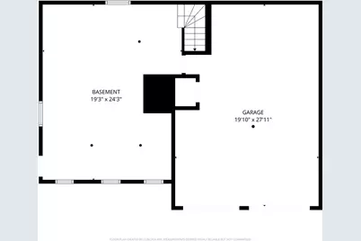 37 Rainbow Road, Glocester, RI 02814 - Photo 35