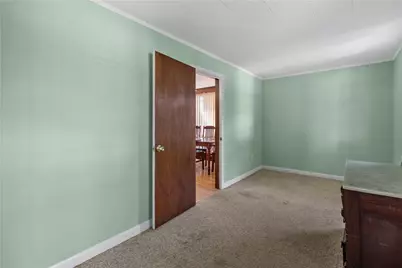 37 Rainbow Road, Glocester, RI 02814 - Photo 21