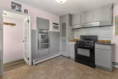 37 Rainbow Road, Glocester, RI 02814 - Photo 15