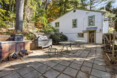 37 Rainbow Road, Glocester, RI 02814 - Photo 29