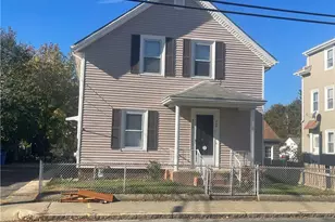 350 High St, Cumberland, RI 02864 - Photo 1
