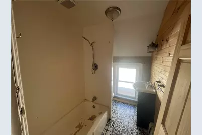 350 High Street, Cumberland, RI 02864 - Photo 23