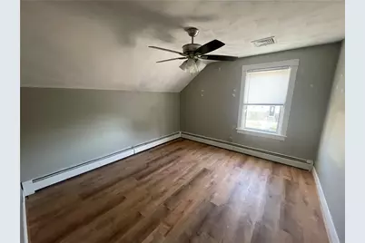 350 High Street, Cumberland, RI 02864 - Photo 19