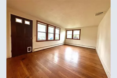 85 Hilton Avenue, East Providence, RI 02915 - Photo 3