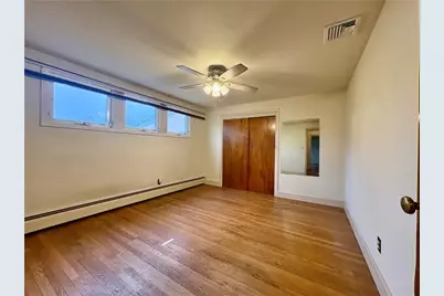 85 Hilton Avenue, East Providence, RI 02915 - Photo 7