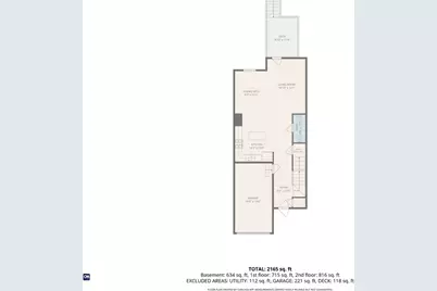 500 Mendon Road #32, Cumberland, RI 02864 - Photo 5