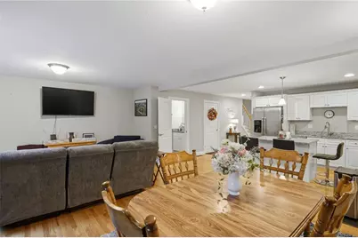 500 Mendon Road #32, Cumberland, RI 02864 - Photo 11