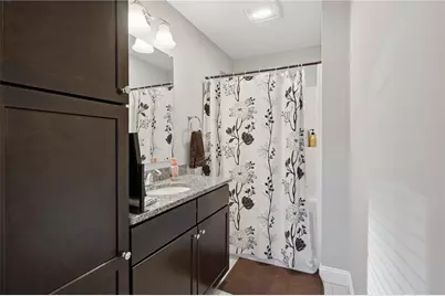 500 Mendon Road #32, Cumberland, RI 02864 - Photo 21