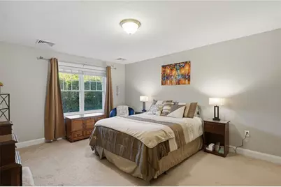 500 Mendon Road #32, Cumberland, RI 02864 - Photo 15