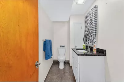 50 Pleasant Street, East Providence, RI 02916 - Photo 37