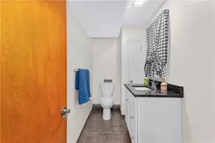50 Pleasant St, East Providence, RI 02916 - Photo 37