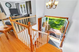 50 Pleasant St, East Providence, RI 02916 - Photo 5